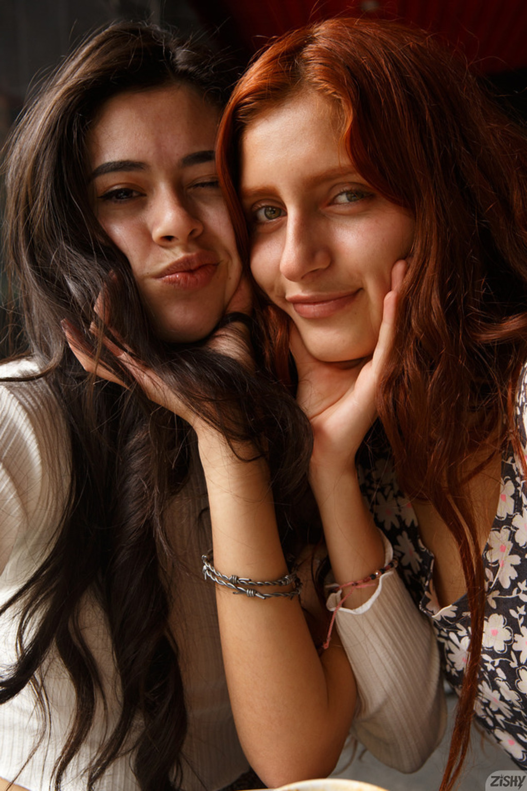 Three Girls One Camera 02