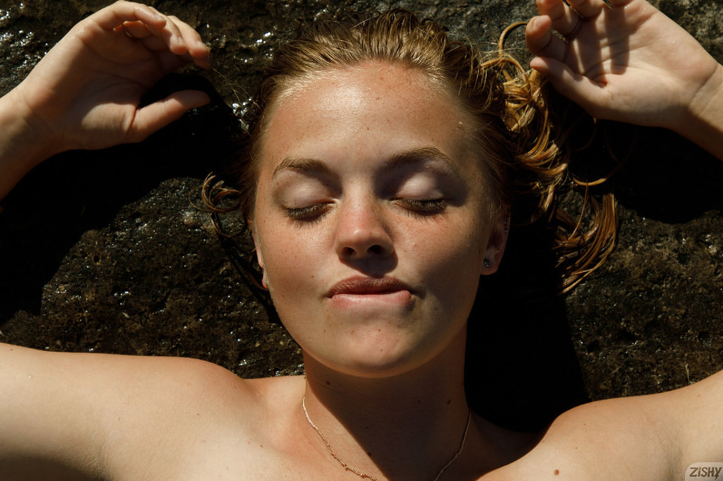 Sybil Kuechler In Spicewood 14